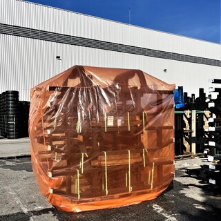 Capa Plástica Sertãozinho Fabrica de Papel Santo André Fabrica de Papelão Ondulado