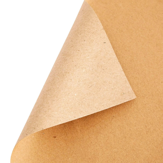 Folha Papel Kraft BH Fabrica de Papel Santo André Fabrica de Papelão Ondulado