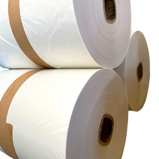 Papel Parafinado Casa Grande Industria de Papel Kraft Fabrica de papel Monolúcido